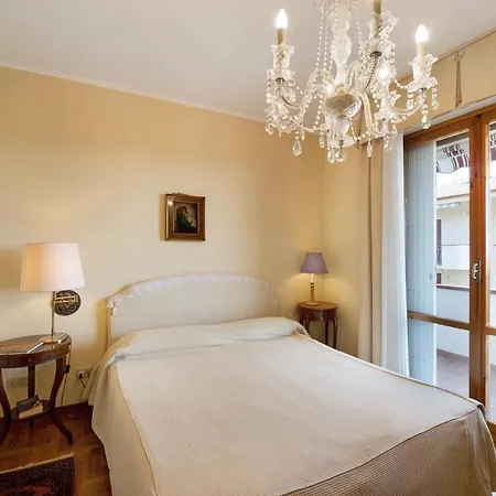 Casa Di Oleg Vakantiehuis Diano Castello