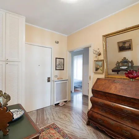 Casa Di Oleg *